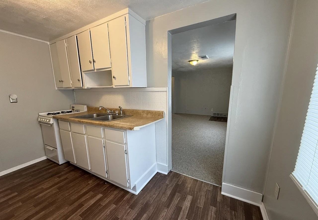 3119 N Western Ave #1 - Photo 4 of 8