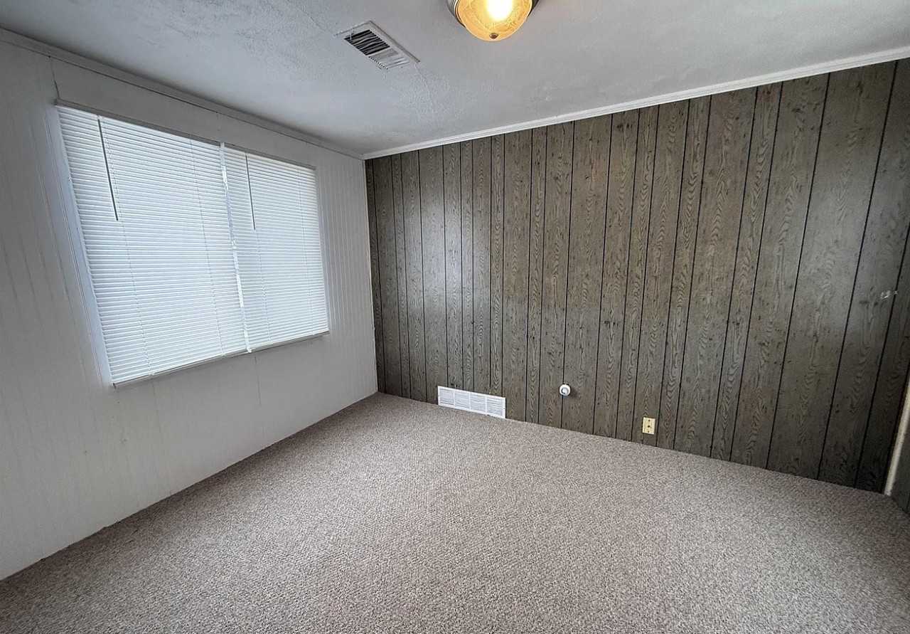 3119 N Western Ave #1 - Photo 5 of 8