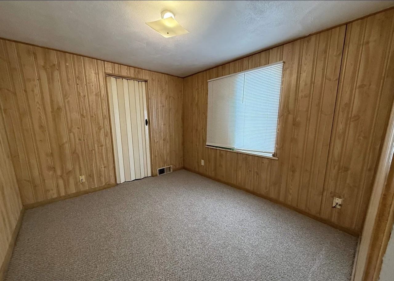 3119 N Western Ave #1 - Photo 6 of 8