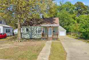 8026 E Glen Rd #1 - Photo 1 of 1