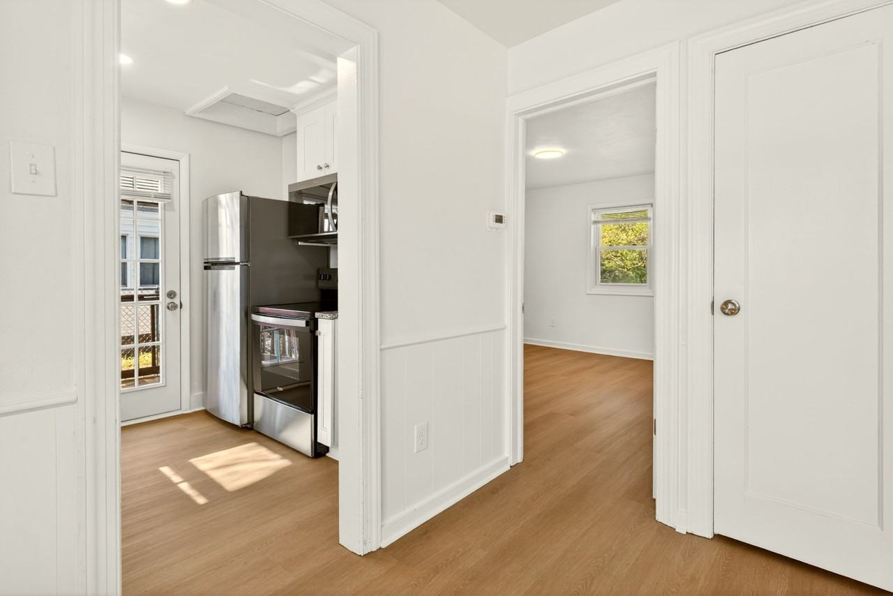 8026 E Glen Rd #1 - Photo 5 of 15