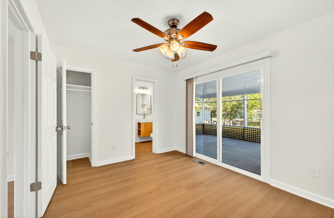 8026 E Glen Rd #1 - Photo 7 of 15