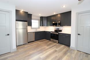 400 Sw E St #1 - Photo 1 of 1