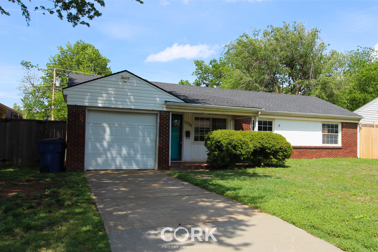 1721 Carlisle Rd #1 - Photo 2 of 41