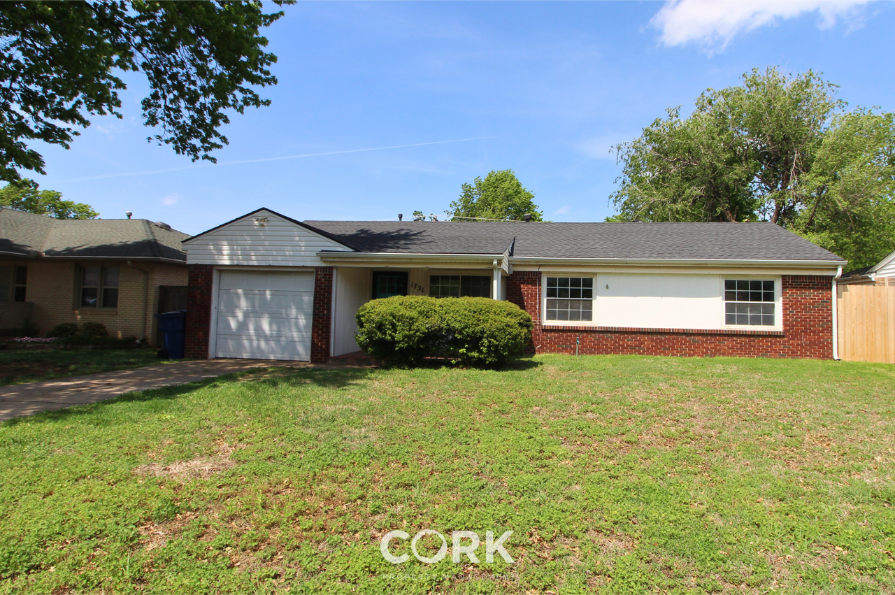 1721 Carlisle Rd #1 - Photo 4 of 41