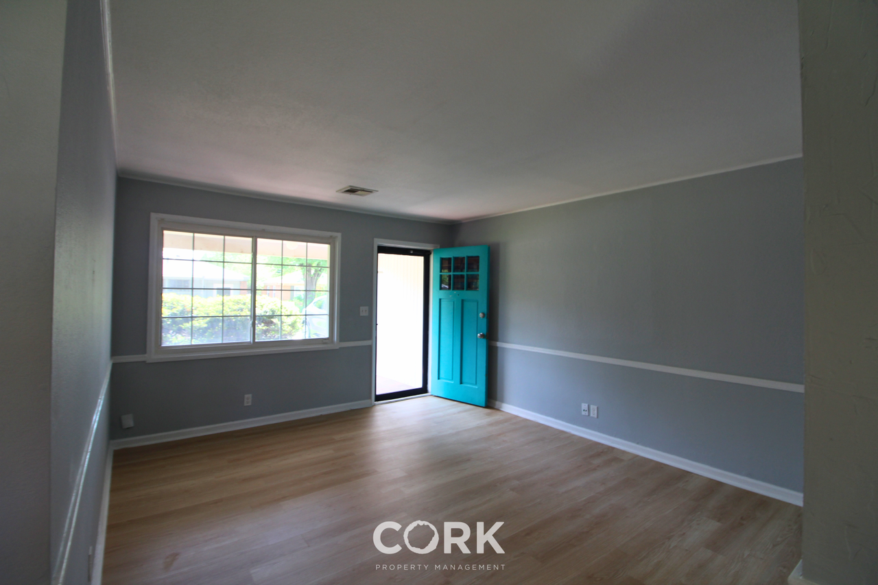 1721 Carlisle Rd #1 - Photo 5 of 41