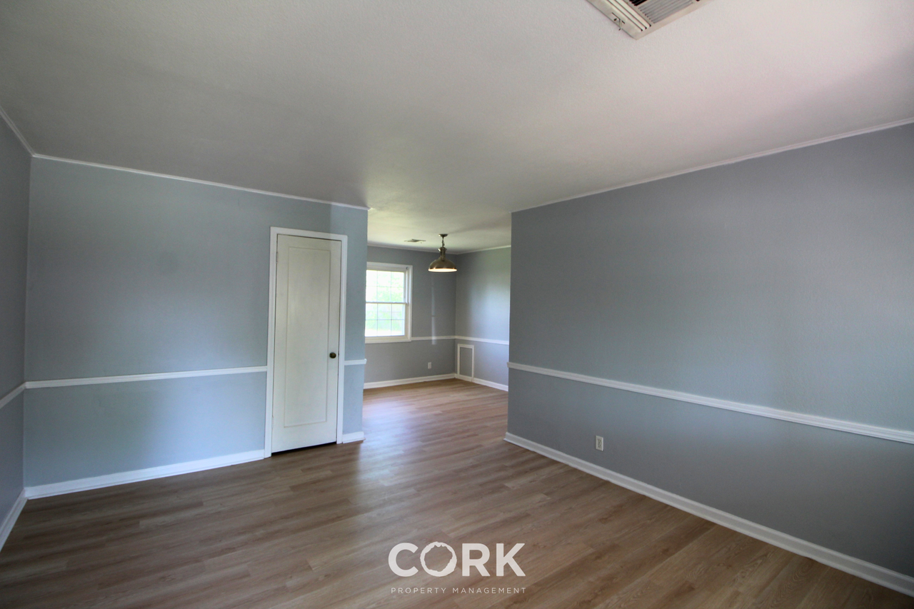 1721 Carlisle Rd #1 - Photo 6 of 41