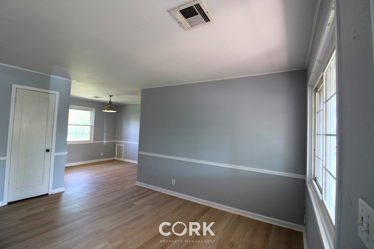 1721 Carlisle Rd #1 - Photo 7 of 41