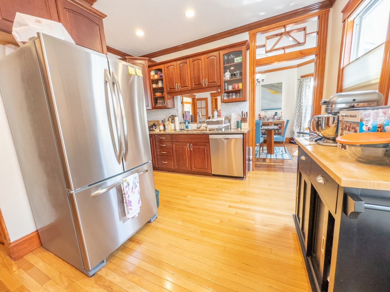 12 Saint Paul St #2 - Photo 7 of 17