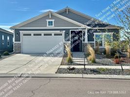 featured image of 8313 Noreen Falls Dr