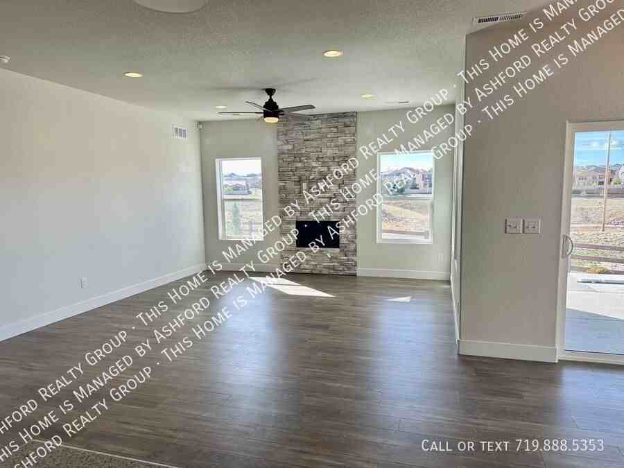 8313 Noreen Falls Dr - Photo 6 of 17