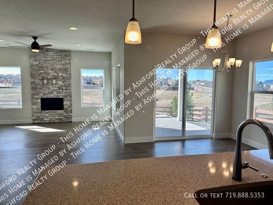 8313 Noreen Falls Dr - Photo 7 of 17