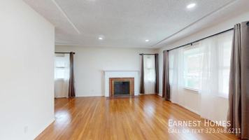 featured image of 8447 Wheatland Ave
