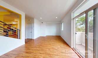 featured image of 11622 Oxnard St