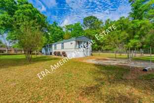 3016 Aplin Rd - Photo 1 of 1