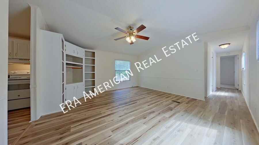 3016 Aplin Rd - Photo 4 of 15