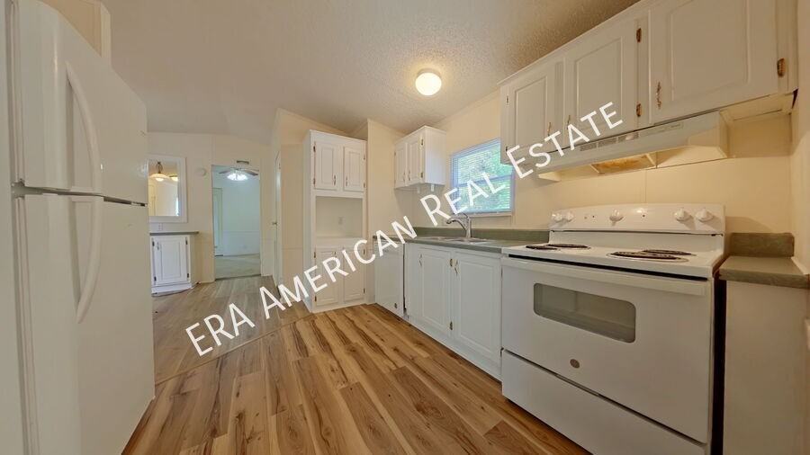 3016 Aplin Rd - Photo 6 of 15