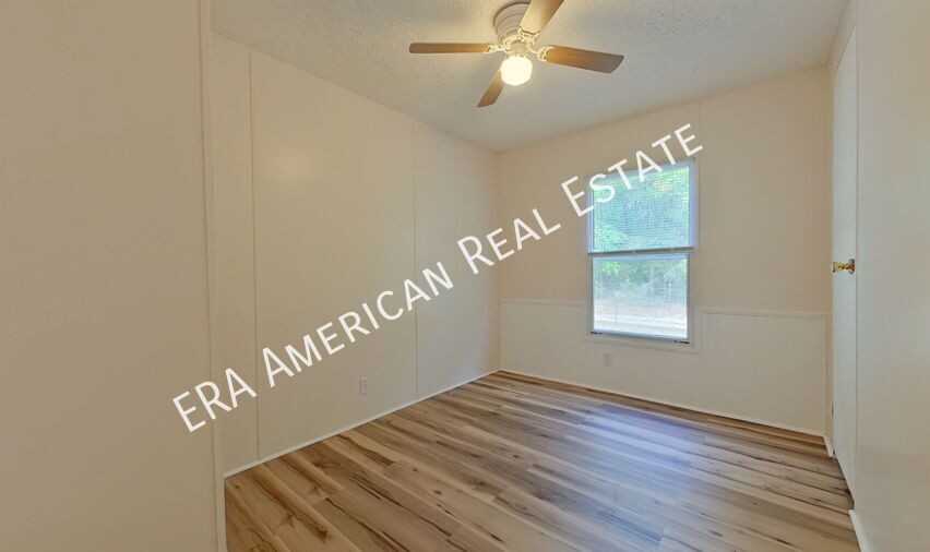 3016 Aplin Rd - Photo 7 of 15