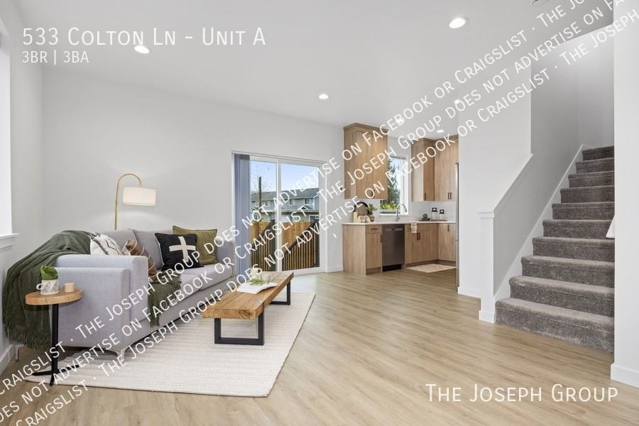 533 Colton Ln #A - Photo 2 of 49