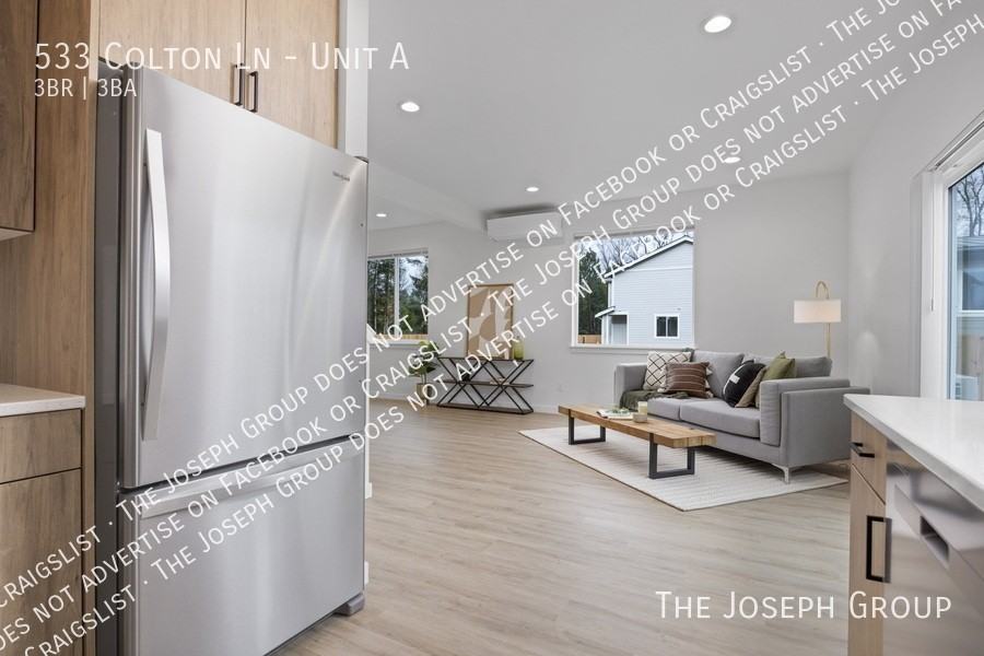 533 Colton Ln #A - Photo 6 of 49