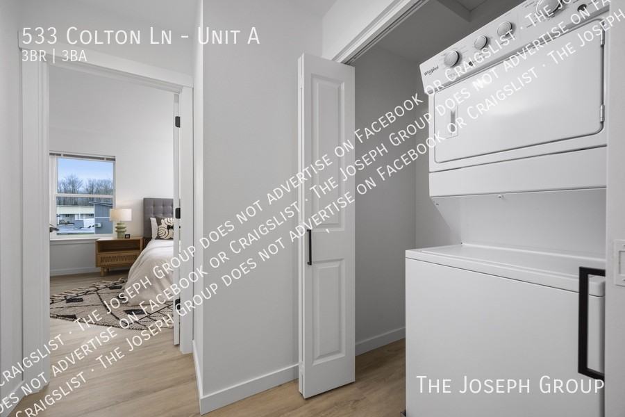 533 Colton Ln #A - Photo 7 of 49