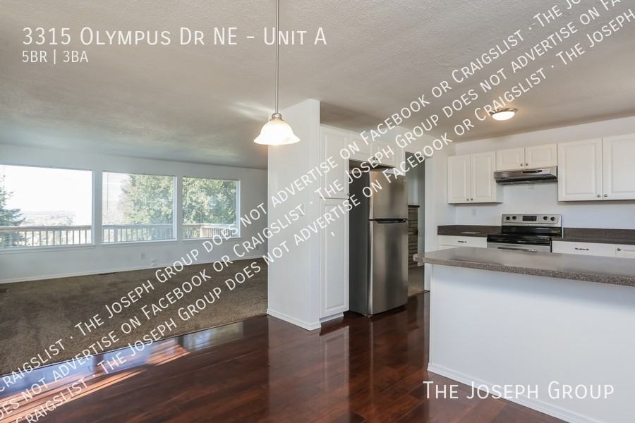3315 Olympus Dr Ne #A - Photo 6 of 33