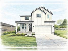 featured image of 1329 E Northhampton Dr