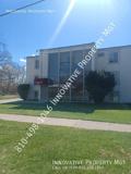 3834 Red Arrow Rd #C4 - Photo 1 of 1