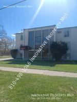 featured image of 3834 Red Arrow Rd #C4