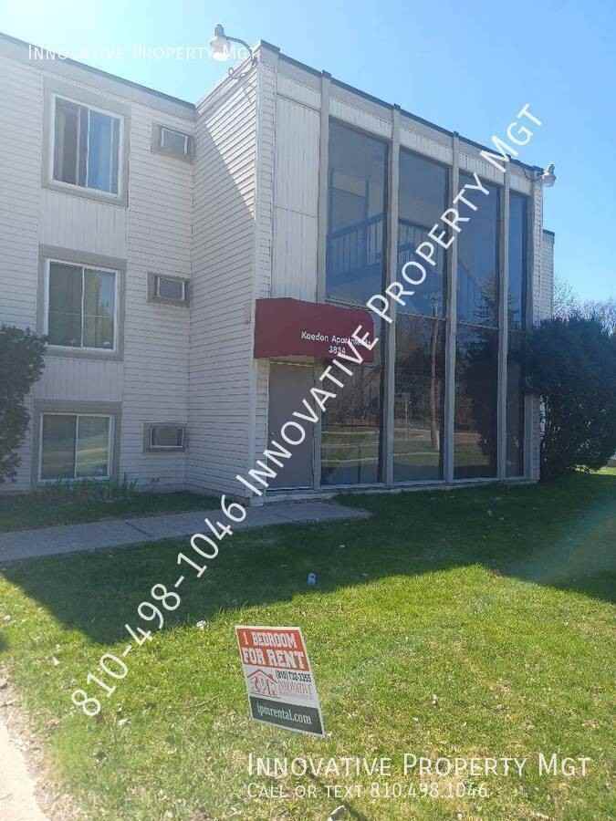 3834 Red Arrow Rd #C4 - Photo 2 of 17