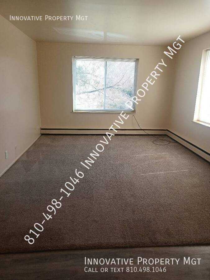 3834 Red Arrow Rd #C4 - Photo 3 of 17