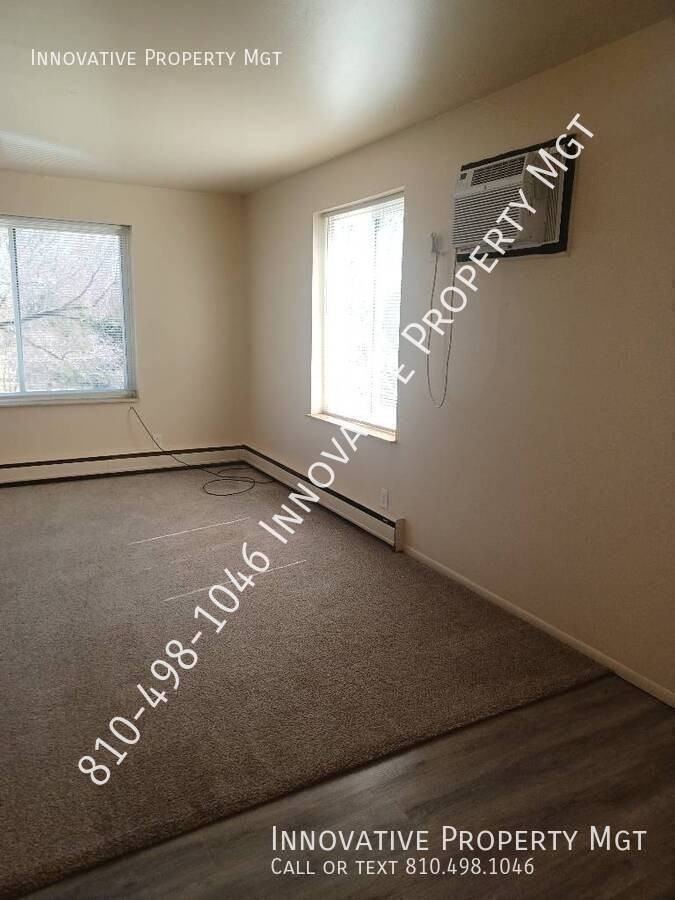 3834 Red Arrow Rd #C4 - Photo 4 of 17