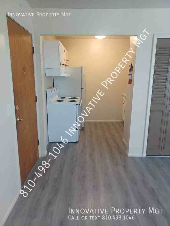 3834 Red Arrow Rd #C4 - Photo 6 of 17