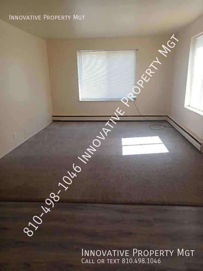 3834 Red Arrow Rd #C4 - Photo 7 of 17