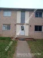 featured image of 6009 Holiday Gardens Dr #4