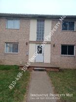 6009 Holiday Gardens Dr #4 - Photo 1 of 1