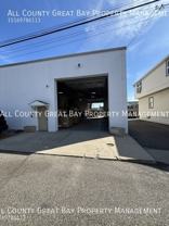 13 Suydam Pl ## 15 - Photo 1 of 1