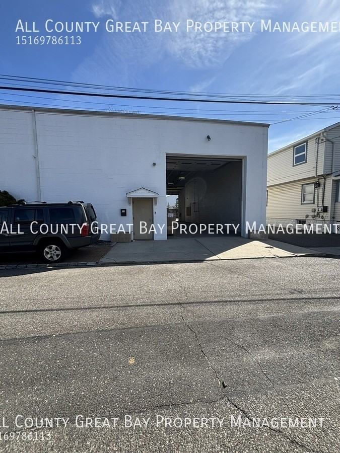 13 Suydam Pl ## 15 - Photo 2 of 15