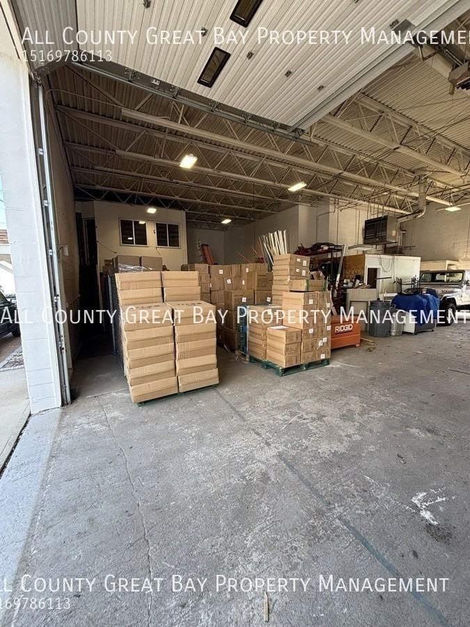 13 Suydam Pl ## 15 - Photo 3 of 15