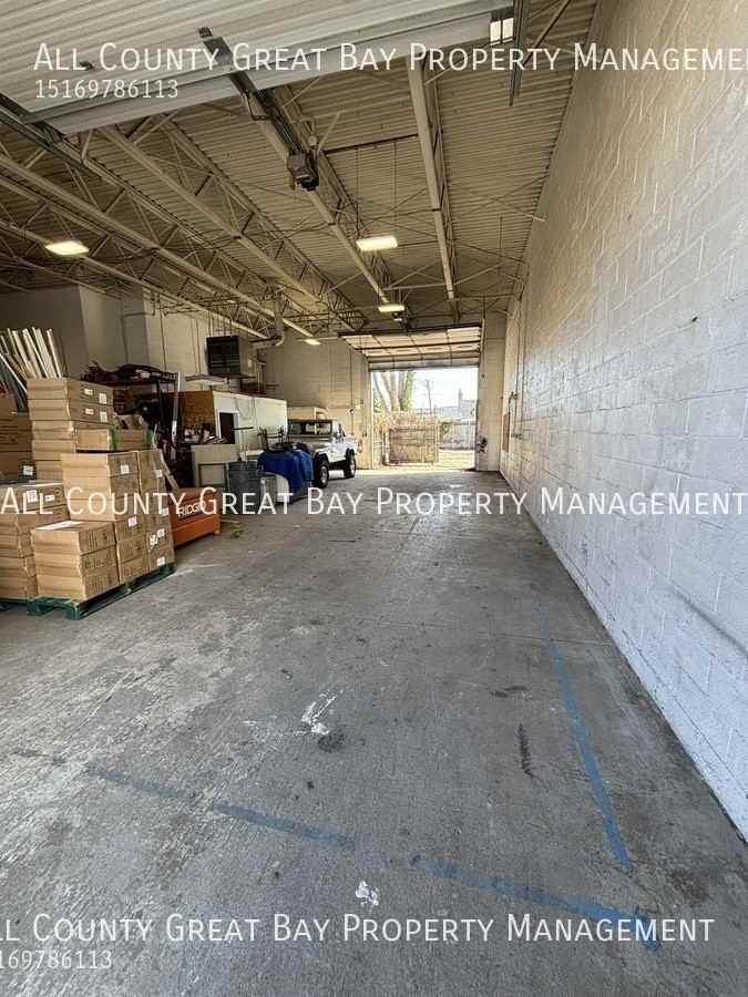 13 Suydam Pl ## 15 - Photo 4 of 15