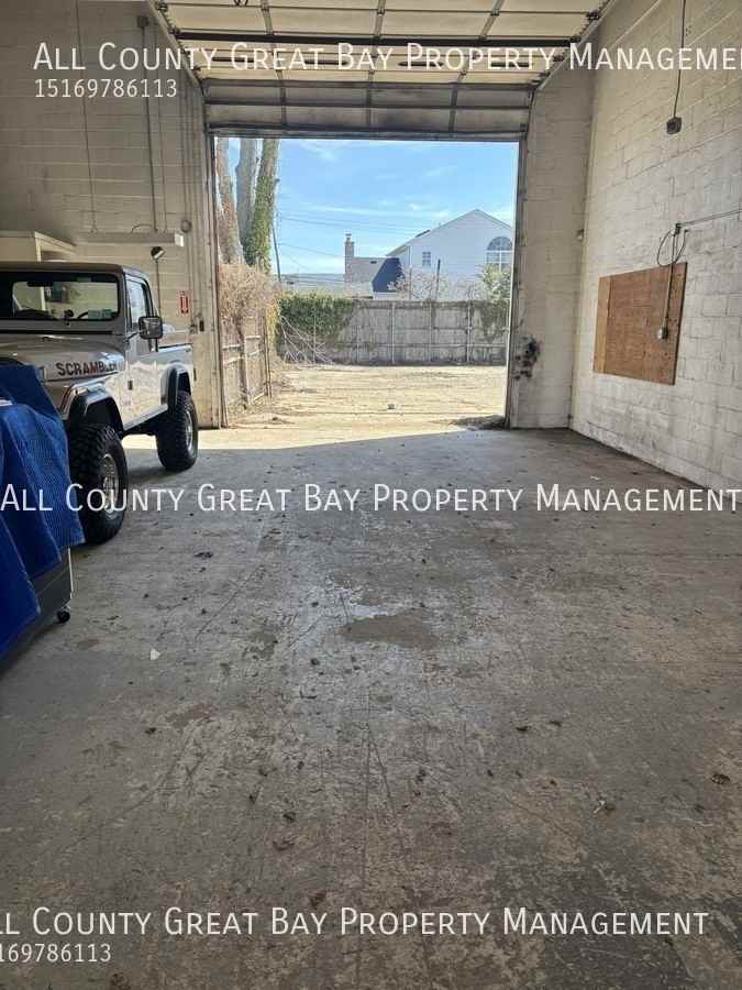 13 Suydam Pl ## 15 - Photo 5 of 15