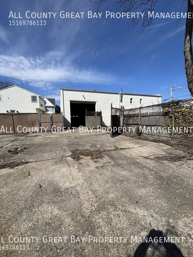 13 Suydam Pl ## 15 - Photo 6 of 15