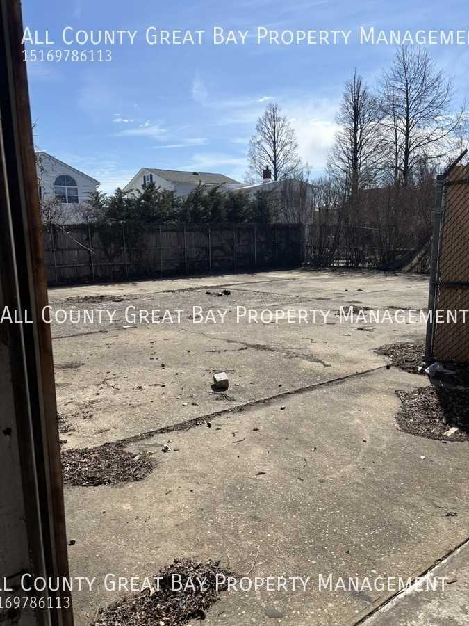 13 Suydam Pl ## 15 - Photo 7 of 15