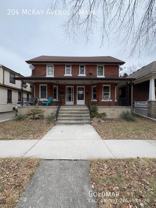 204 Mckay Ave #MAIN - Photo 1 of 1