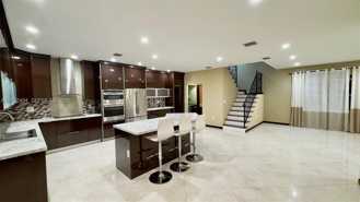 1094 Redwood Street #1094 - Photo 1 of 1