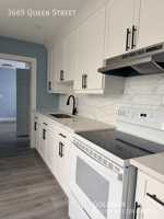featured image of 3669 Queen St