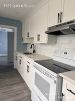 3669 Queen St - Photo 1 of 1