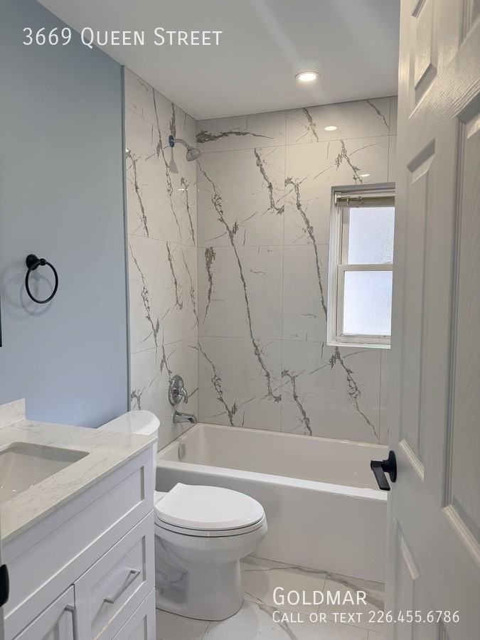 3669 Queen St - Photo 4 of 11