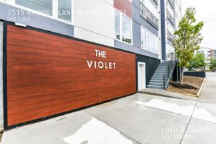 1515 Rhode Island Ave Ne #101 - Photo 1 of 1