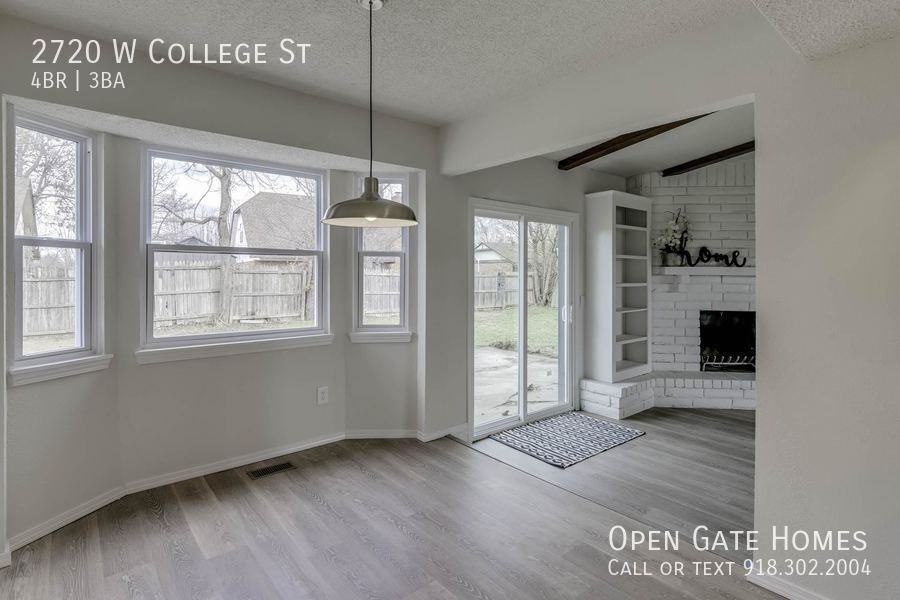 2720 W College St - Photo 5 of 31